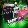 tanisha44539