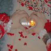 itxcutie11198