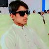 sadi.ahmad18