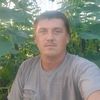 uncleihor