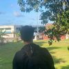 ayuyunk