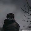so_li_ma7n