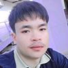 user4139392031612