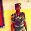 abdi.caynabo