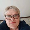 rochelle.pretorius