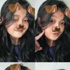 arline_7
