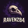 ravenz84.ttv