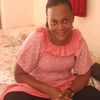 nalwoga.christine3