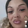 catrina_.85