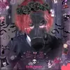 shoegaze.1