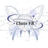class5bgacoreui