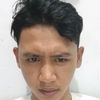 fahrezy.ezy.040