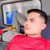 melyang91