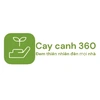 Cây Cảnh 360