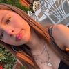 aylinss84