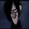 enderman20140