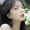 linh.chi.nguyn205