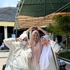 nduk.yaniah