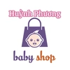 HuỳnhPhươngBabyStore