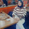 sevda_36.89