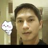user208219083830163