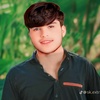 muhib.khan12345