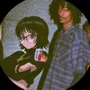 kiro_0577
