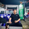 3chuontuyphuoc