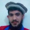 mama.ahmedi