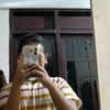 nando_1450