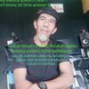 abah7335