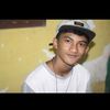 alfariiiiiii