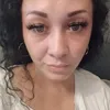 milenakika7