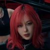 iluvbangchan_3