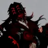 k0kush1b0tsug1kun1