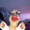 sapiiterbang25