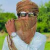 mahamatnourgourani
