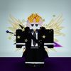 starnightshadeprince