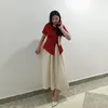 khbitdatjh