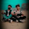 nathuniyadav80