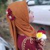 maisha.mahi709