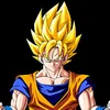 theoneguy851