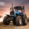 kaifarik3522