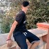 zyad.atef03
