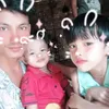 user1600697403331