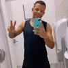 giliard_santos20