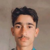 babaralibaloch255