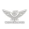 whitebeatsz