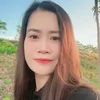songlanhcungthao