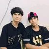 ..hj_3